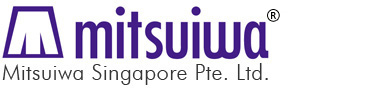 Mitsuiwa singapore